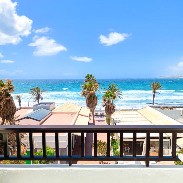 Parque Santiago II 379 Tenerife Rental & Sales - Apartamento de 2 dormitorios - 13
