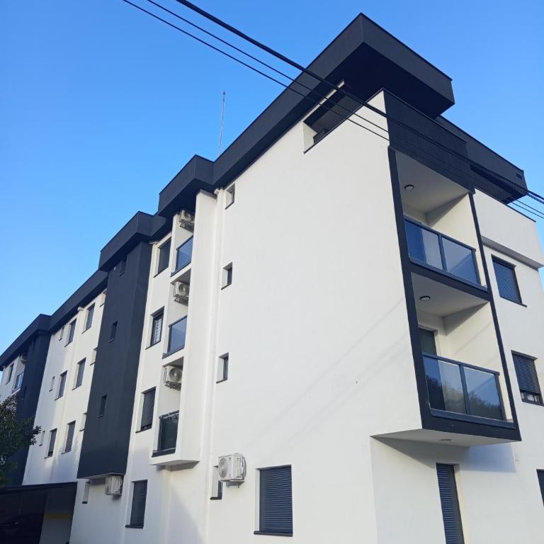 Stan na dan Djina - Banja Koviljaca - Apartman sa 1 Spavaćom Sobom - 5
