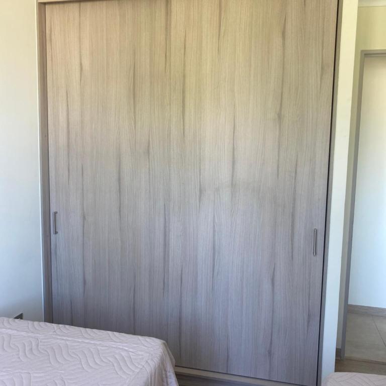 Depas playa 2 - Two-Bedroom Apartment - 3