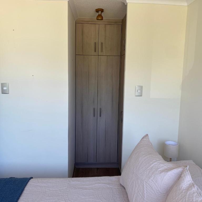 Depas playa 2 - Two-Bedroom Apartment - 5