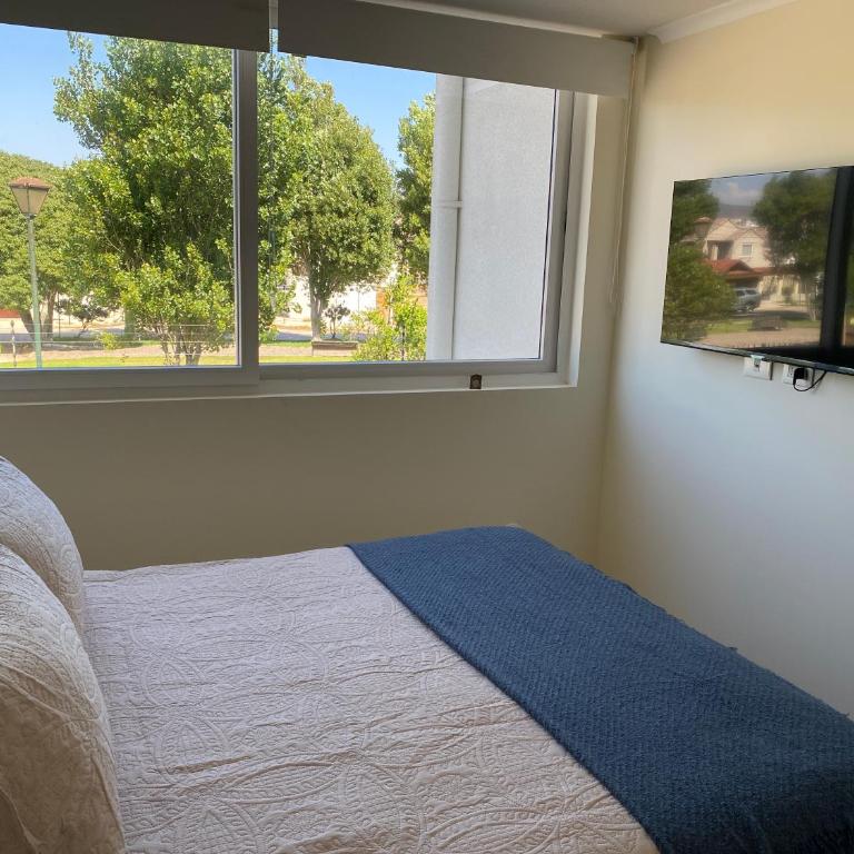 Depas playa 2 - Two-Bedroom Apartment - 15