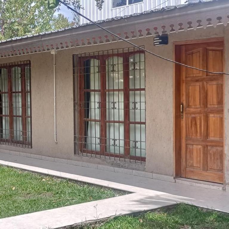 Casa , Maipu , Lunlunta, Mendoza - Apartamento de 2 dormitorios - 12