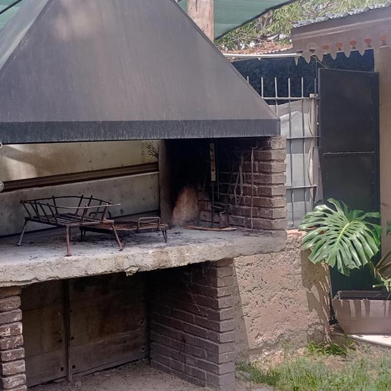 Casa , Maipu , Lunlunta, Mendoza - Apartamento de 2 dormitorios - 13