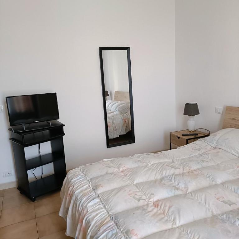 Casa I Limoni - Casa con 2 Camere da Letto - 23