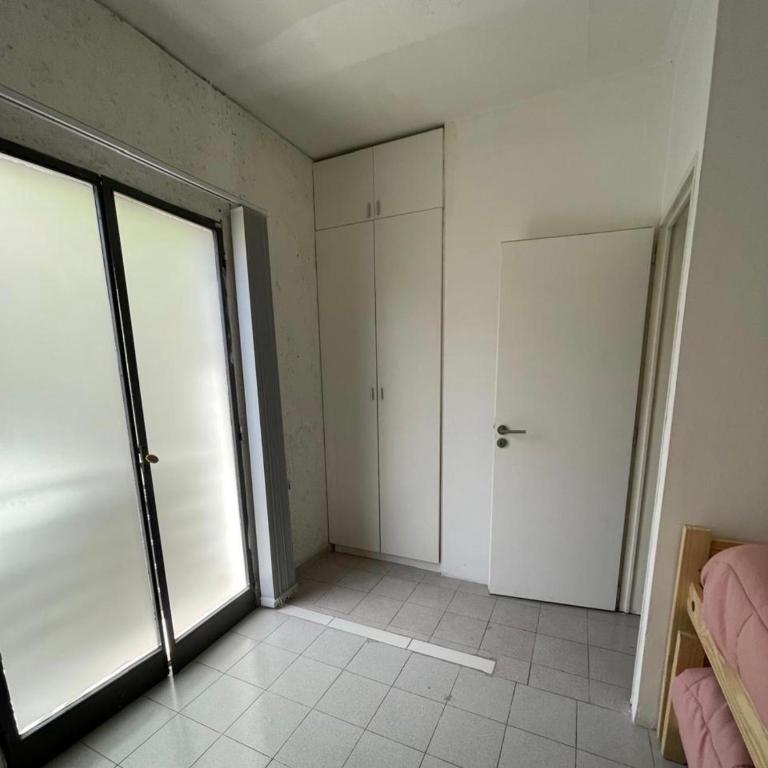 Duplex con terraza y cochera - Apartamento de 1 dormitorio - 9