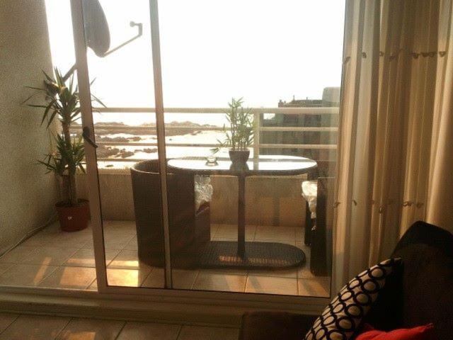 Euromarina Dos Reñaca - Two-Bedroom Apartment - 27