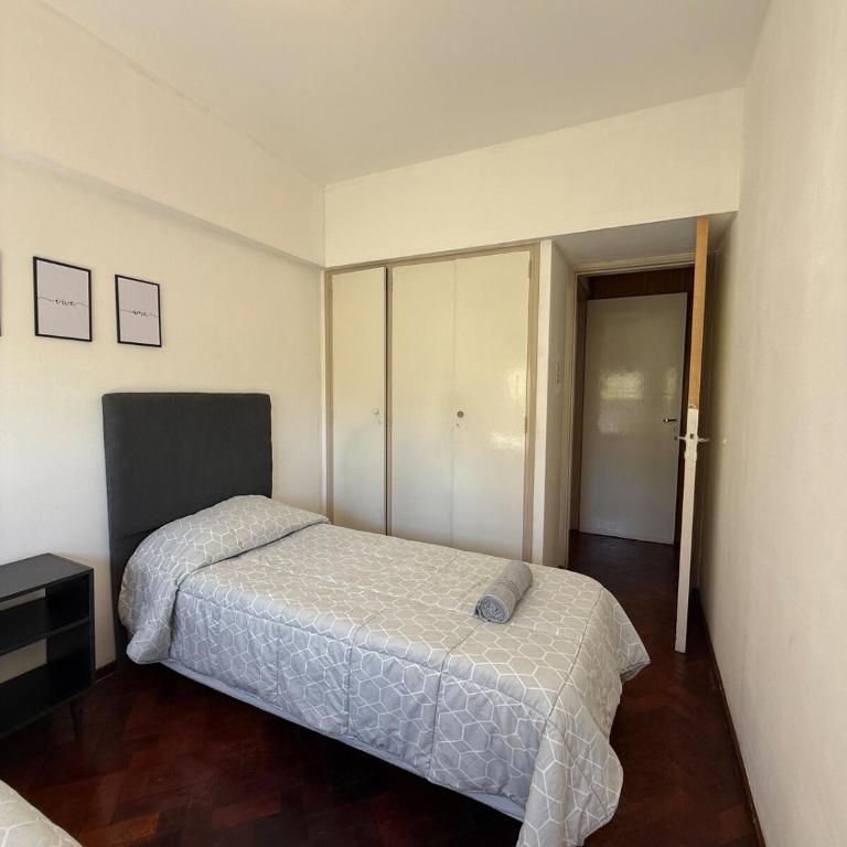Gran Departamento Centrico - Apartamento de 2 dormitorios - 19