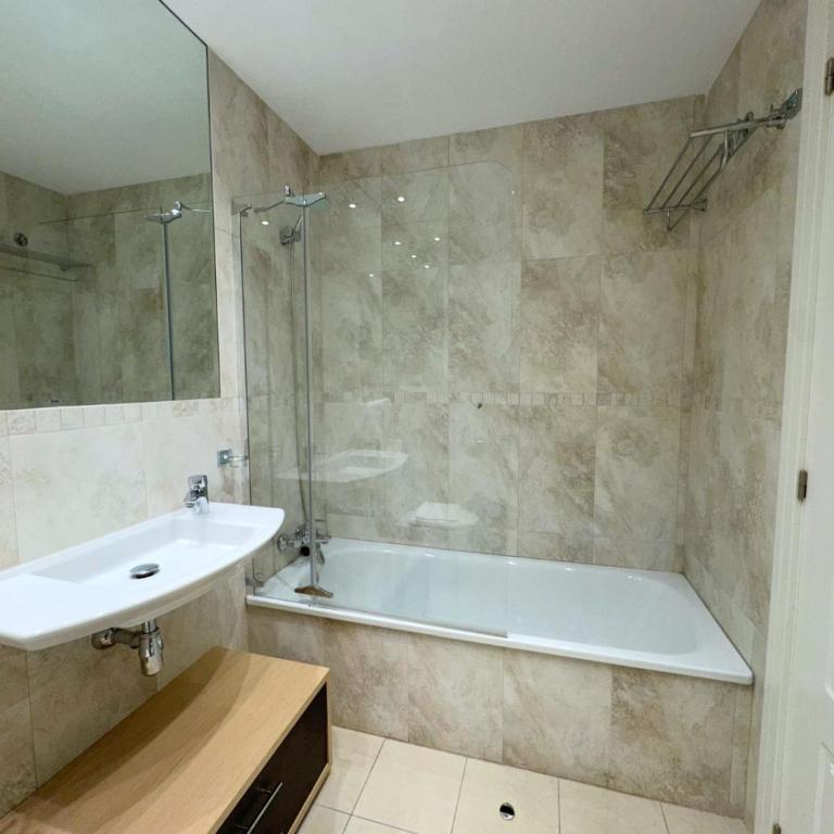 Gemelos 26-1-21 - Two-Bedroom Apartment - 11