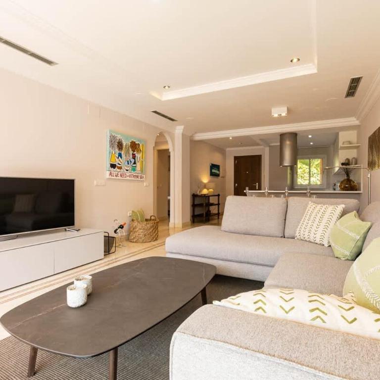 Charming Apt in Aloha Hill Club with Pools & Spa - Apartamento de 2 dormitorios - 2