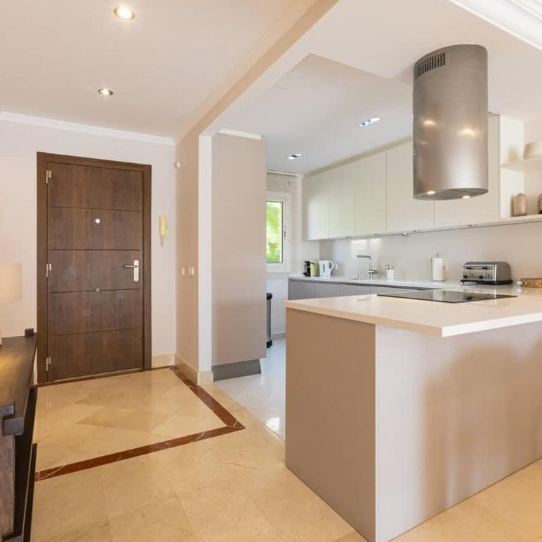Charming Apt in Aloha Hill Club with Pools & Spa - Apartamento de 2 dormitorios - 10