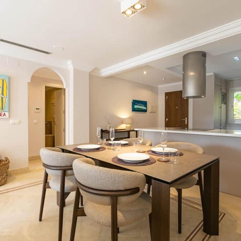 Charming Apt in Aloha Hill Club with Pools & Spa - Apartamento de 2 dormitorios - 12