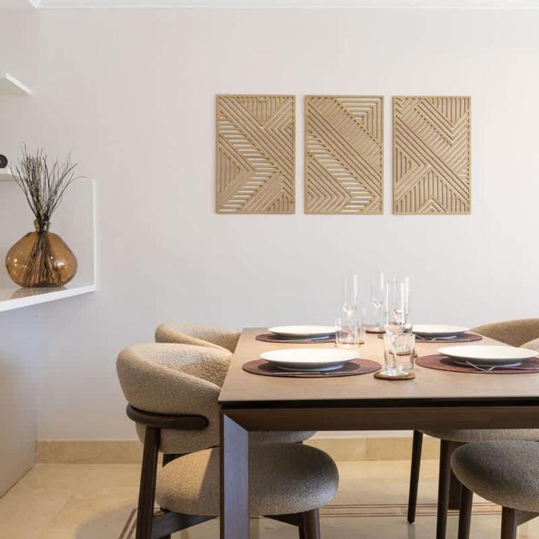 Charming Apt in Aloha Hill Club with Pools & Spa - Apartamento de 2 dormitorios - 13