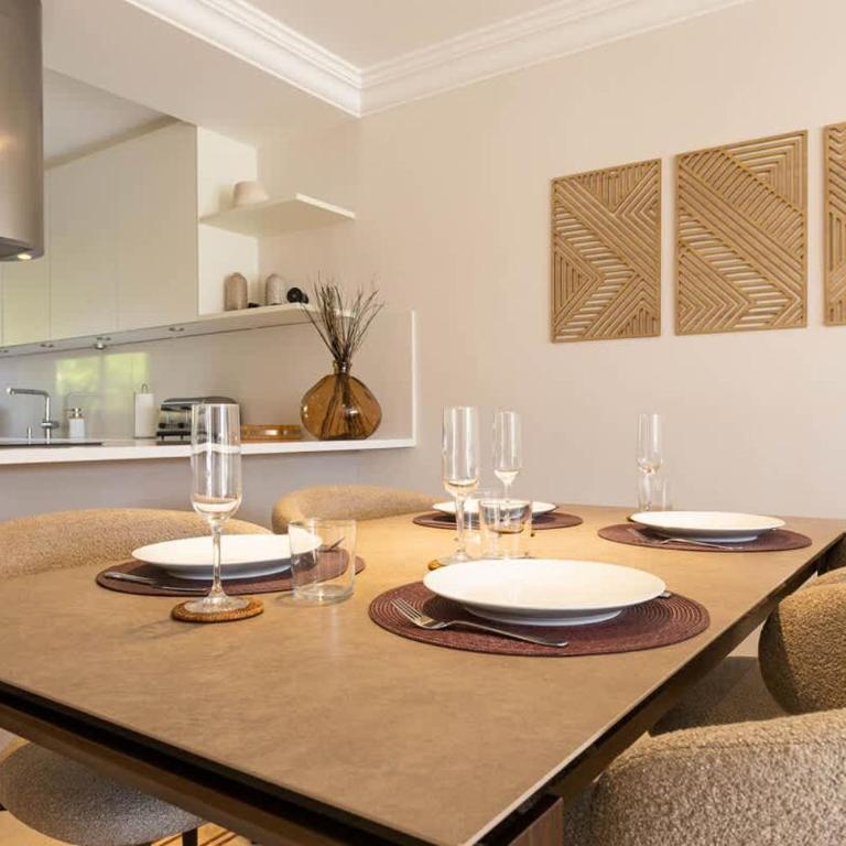 Charming Apt in Aloha Hill Club with Pools & Spa - Apartamento de 2 dormitorios - 14