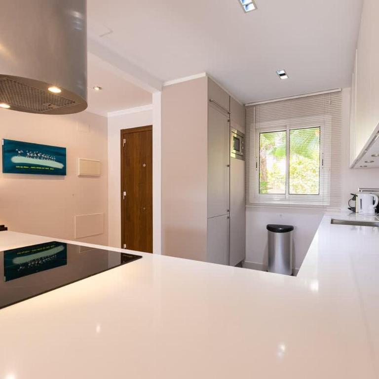 Charming Apt in Aloha Hill Club with Pools & Spa - Apartamento de 2 dormitorios - 17