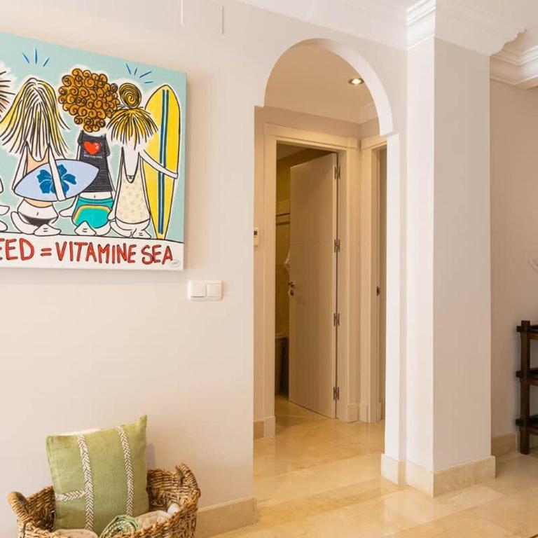 Charming Apt in Aloha Hill Club with Pools & Spa - Apartamento de 2 dormitorios - 19