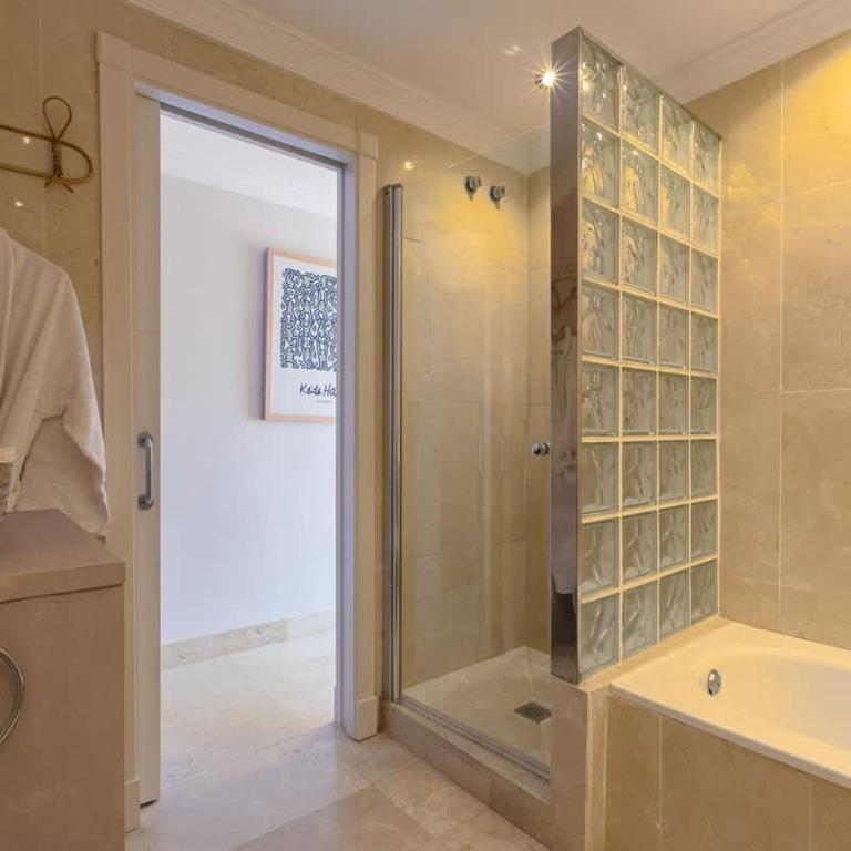 Charming Apt in Aloha Hill Club with Pools & Spa - Apartamento de 2 dormitorios - 23