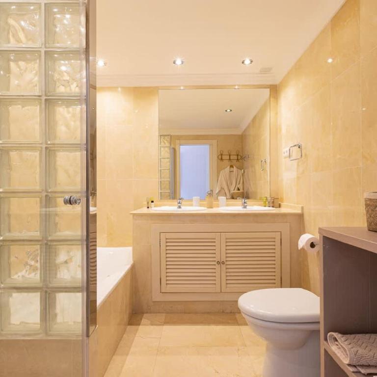 Charming Apt in Aloha Hill Club with Pools & Spa - Apartamento de 2 dormitorios - 25