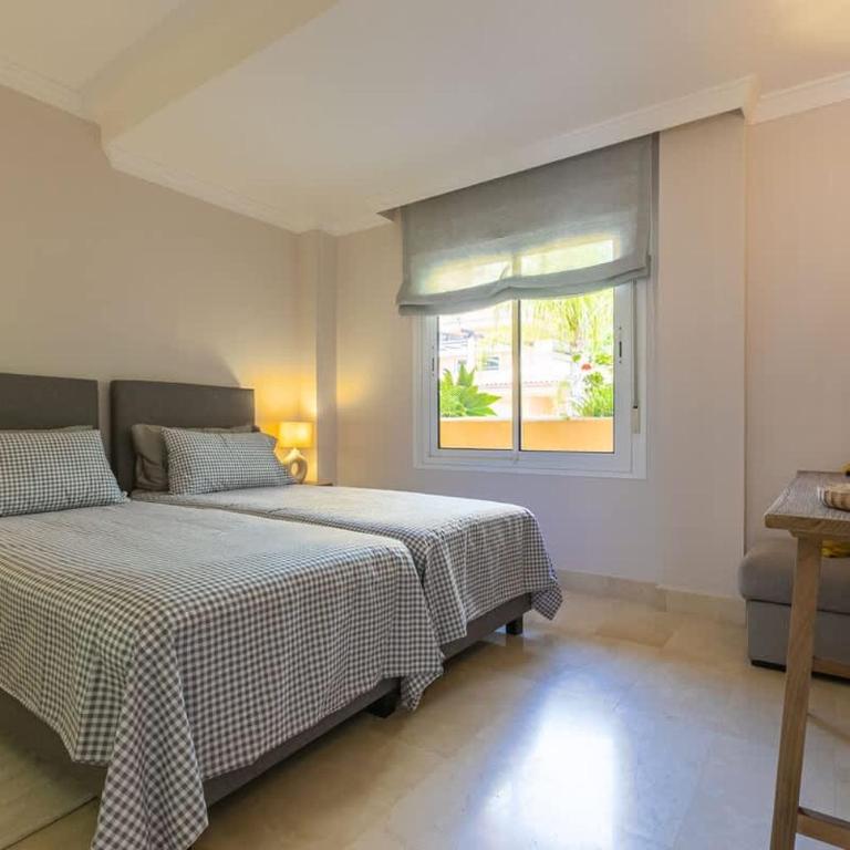 Charming Apt in Aloha Hill Club with Pools & Spa - Apartamento de 2 dormitorios - 26