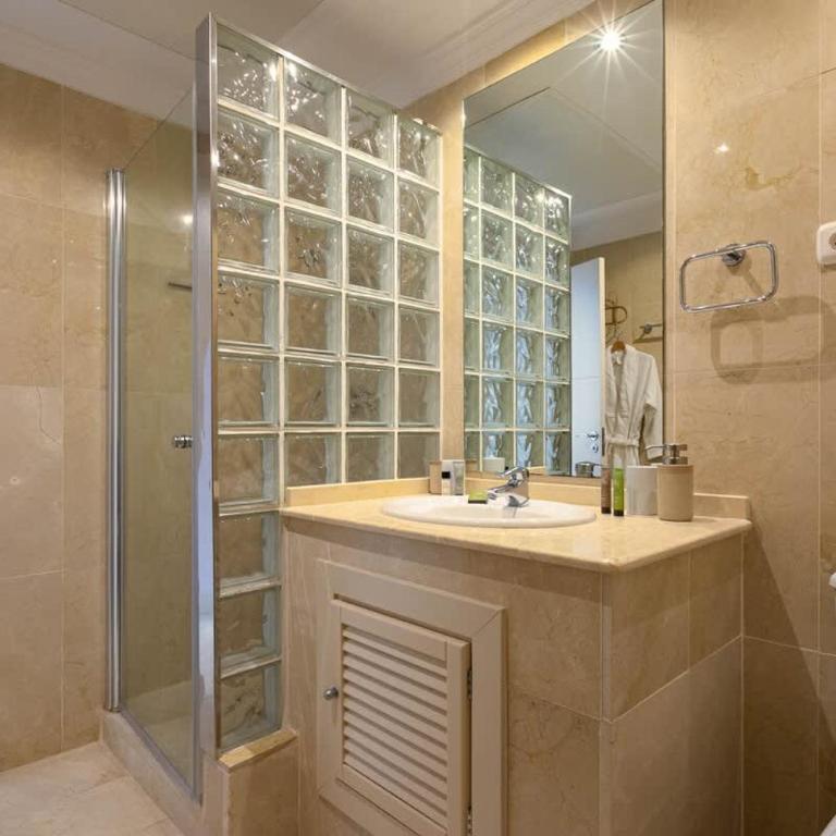 Charming Apt in Aloha Hill Club with Pools & Spa - Apartamento de 2 dormitorios - 28