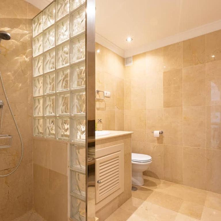 Charming Apt in Aloha Hill Club with Pools & Spa - Apartamento de 2 dormitorios - 29