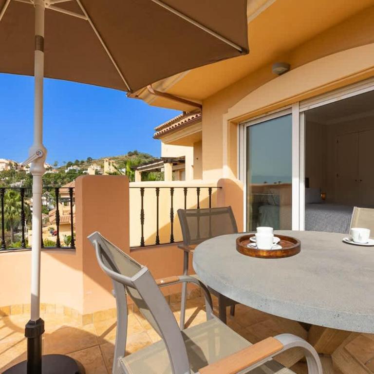 Charming Apt in Aloha Hill Club with Pools & Spa - Apartamento de 2 dormitorios - 34