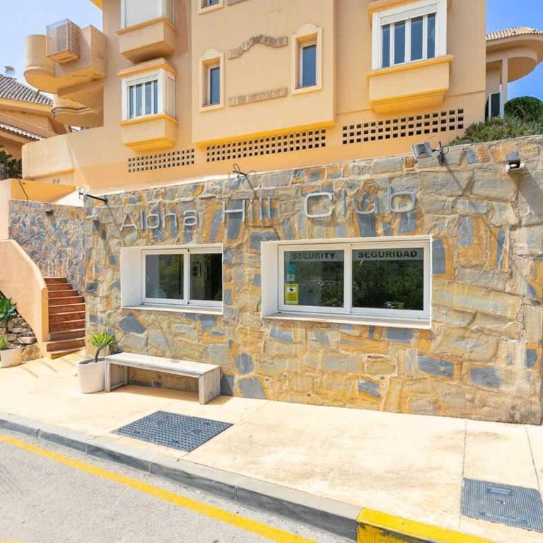 Charming Apt in Aloha Hill Club with Pools & Spa - Apartamento de 2 dormitorios - 38