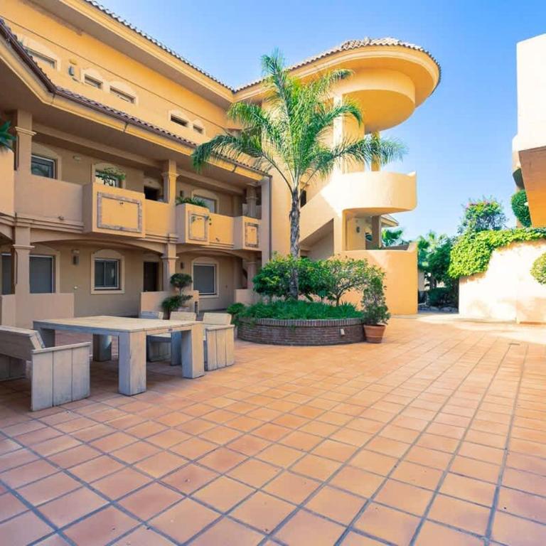 Charming Apt in Aloha Hill Club with Pools & Spa - Apartamento de 2 dormitorios - 39