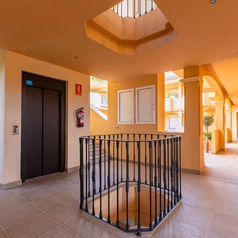 Charming Apt in Aloha Hill Club with Pools & Spa - Apartamento de 2 dormitorios - 41