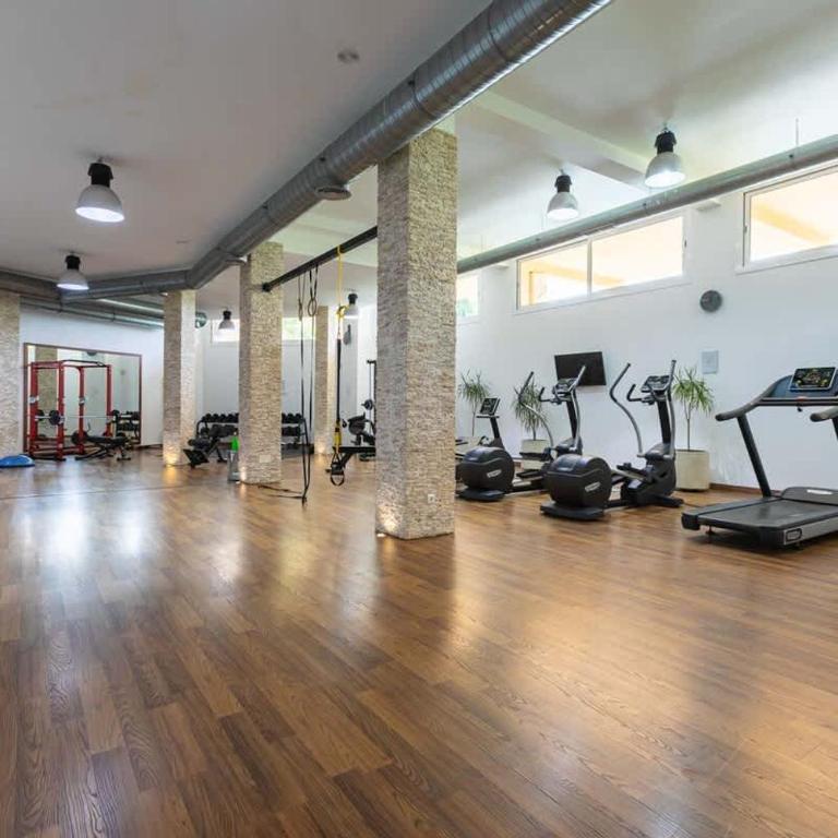 Charming Apt in Aloha Hill Club with Pools & Spa - Apartamento de 2 dormitorios - 47