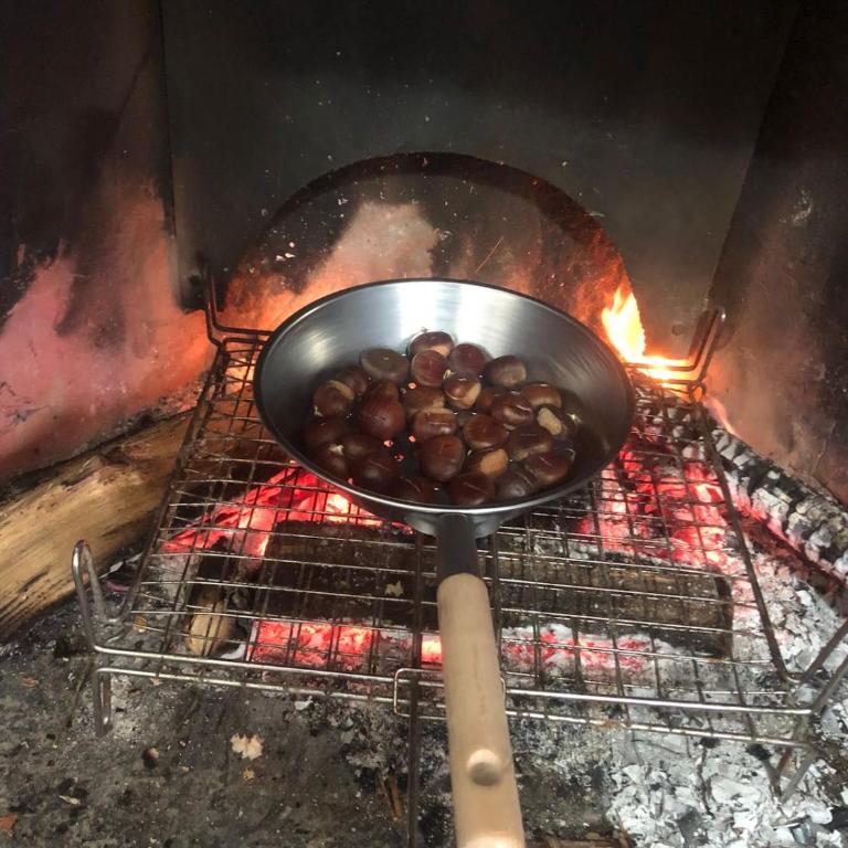 Casa Fiorita, Luino, il tempo rallenta tra lago e fiori - Casa con 2 Camere da Letto - 99