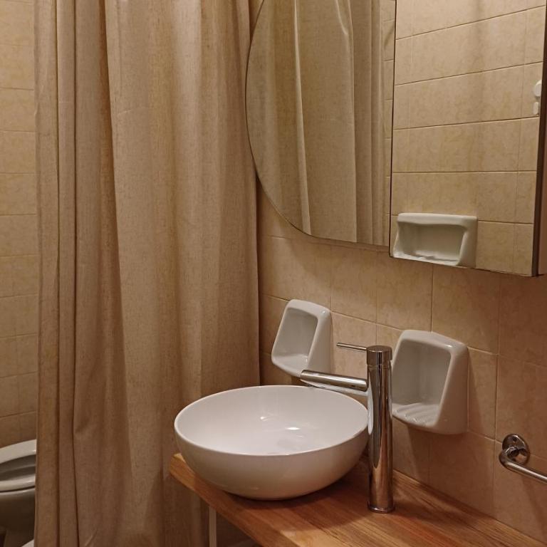 Riviera house - Appartamento con 1 Camera da Letto - 16