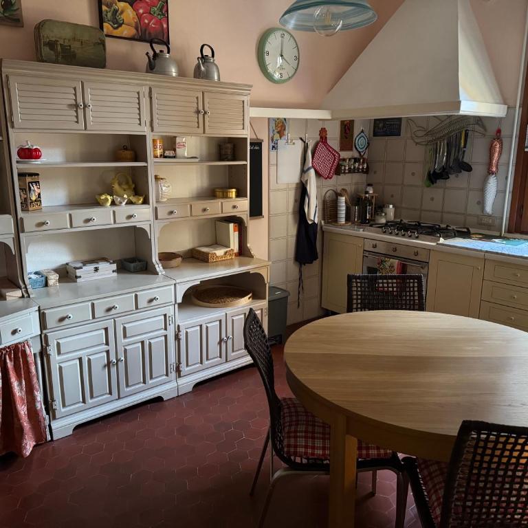 santelena33 - Appartamento con 1 Camera da Letto - 5