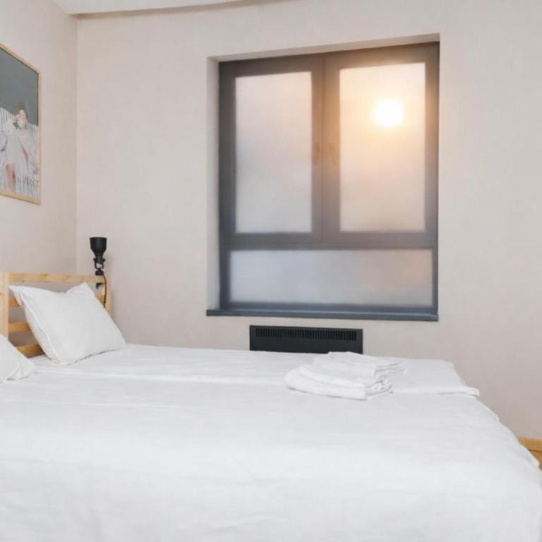 Apartman EVIJAN Vila Elsa IV, Zlatibor - One-Bedroom Apartment - 21