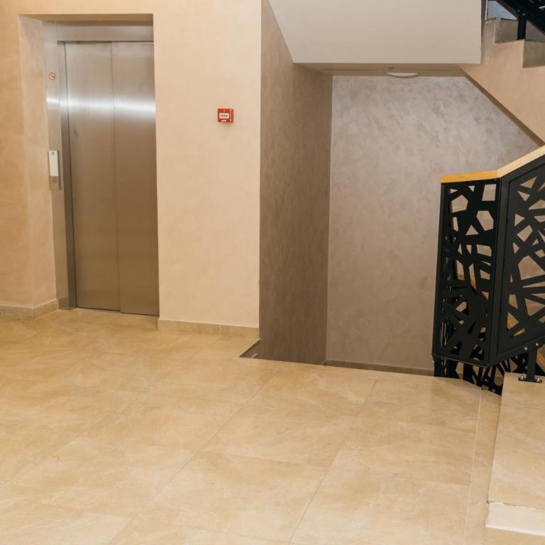 Apartman EVIJAN Vila Elsa IV, Zlatibor - One-Bedroom Apartment - 34