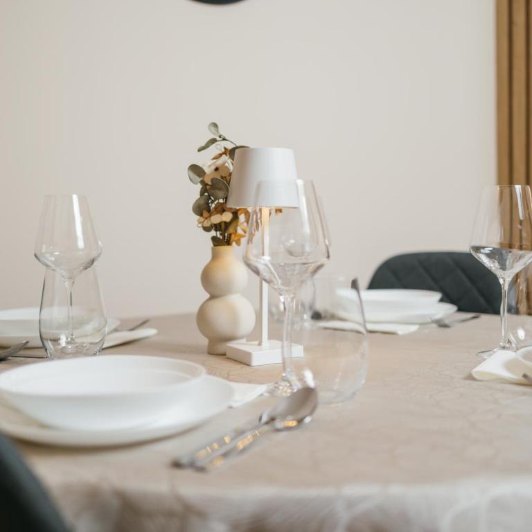 Apartman EVIJAN Vila Elsa IV, Zlatibor - One-Bedroom Apartment - 10