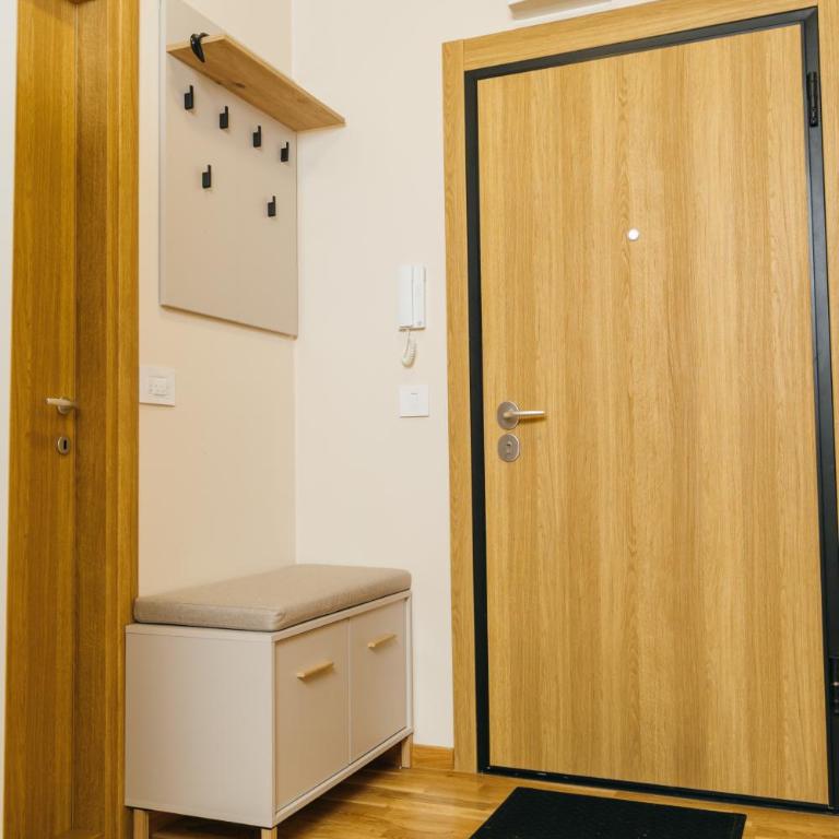 Apartman EVIJAN Vila Elsa IV, Zlatibor - One-Bedroom Apartment - 32