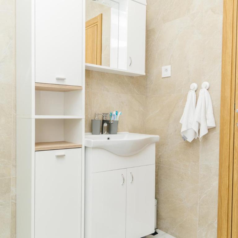 Apartman EVIJAN Vila Elsa IV, Zlatibor - One-Bedroom Apartment - 27