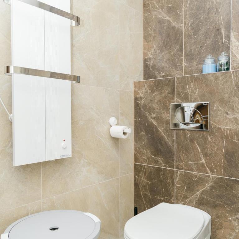 Apartman EVIJAN Vila Elsa IV, Zlatibor - One-Bedroom Apartment - 28