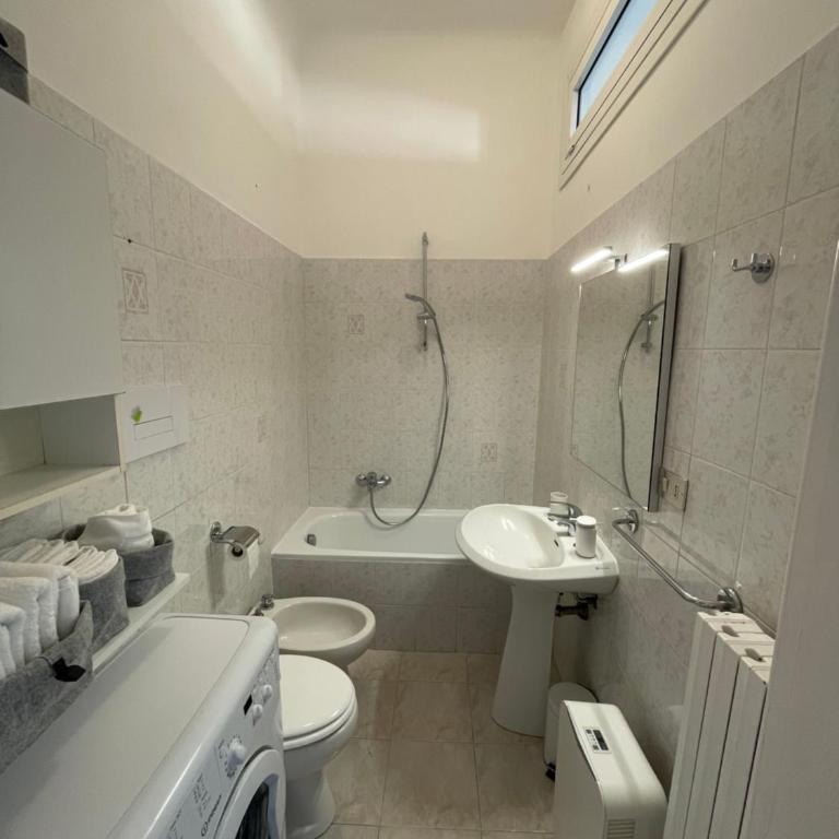 Antica Corte Navigli - Appartamento Suite - 5