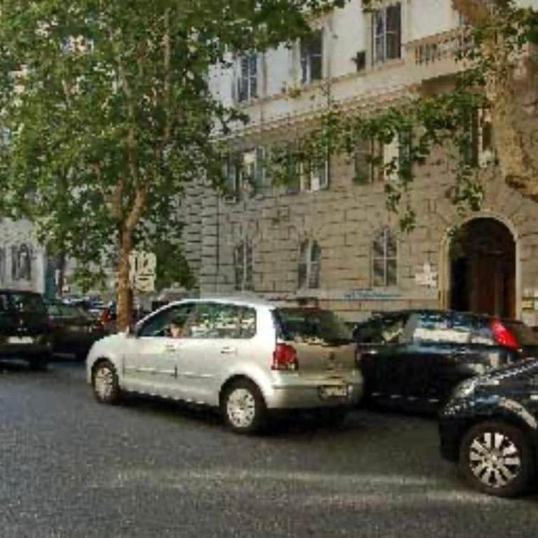 Termini Cozy Corner wi-fi AC Free - Appartamento con 1 Camera da Letto - 34