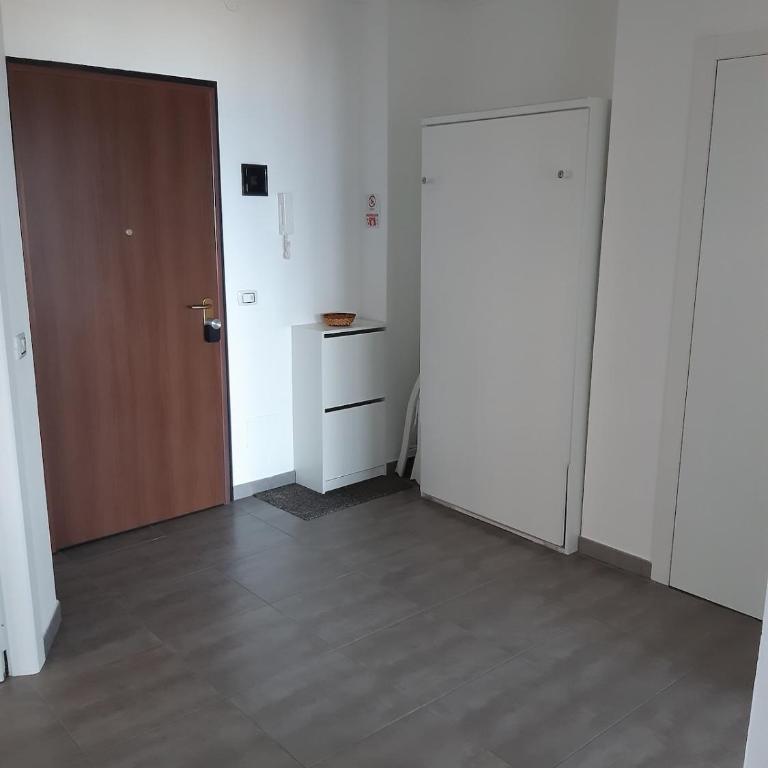 Aga&Ale SeaHome - Casa con Vista Mare Imperia - Appartamento con Vista Mare - 27