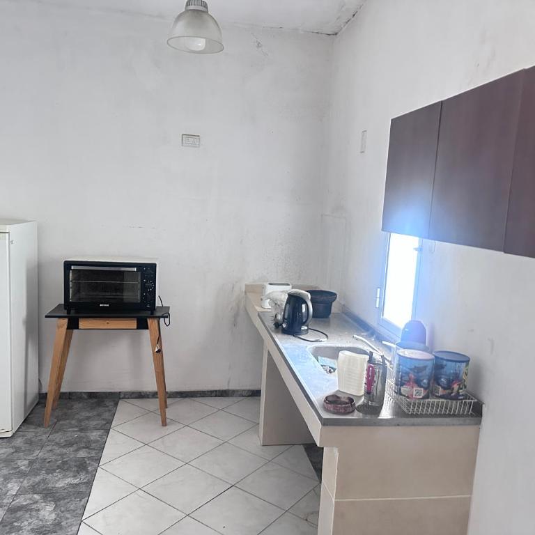 casa quinta oasis2 - Three-Bedroom House - 6