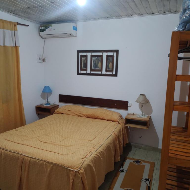 DepartamentosJYM - Apartamento de 2 dormitorios - 10