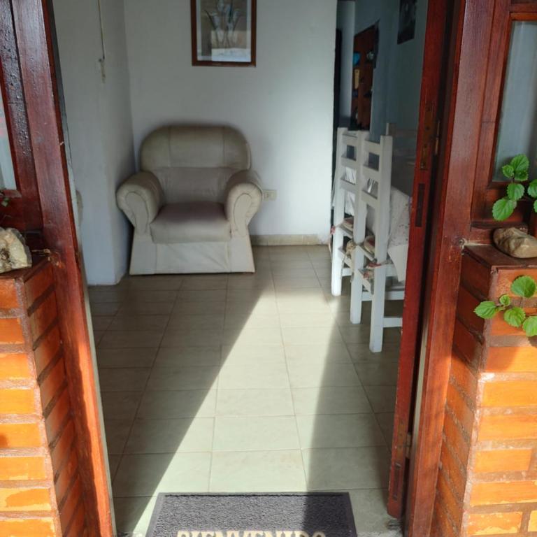 DepartamentosJYM - Apartamento de 2 dormitorios - 5