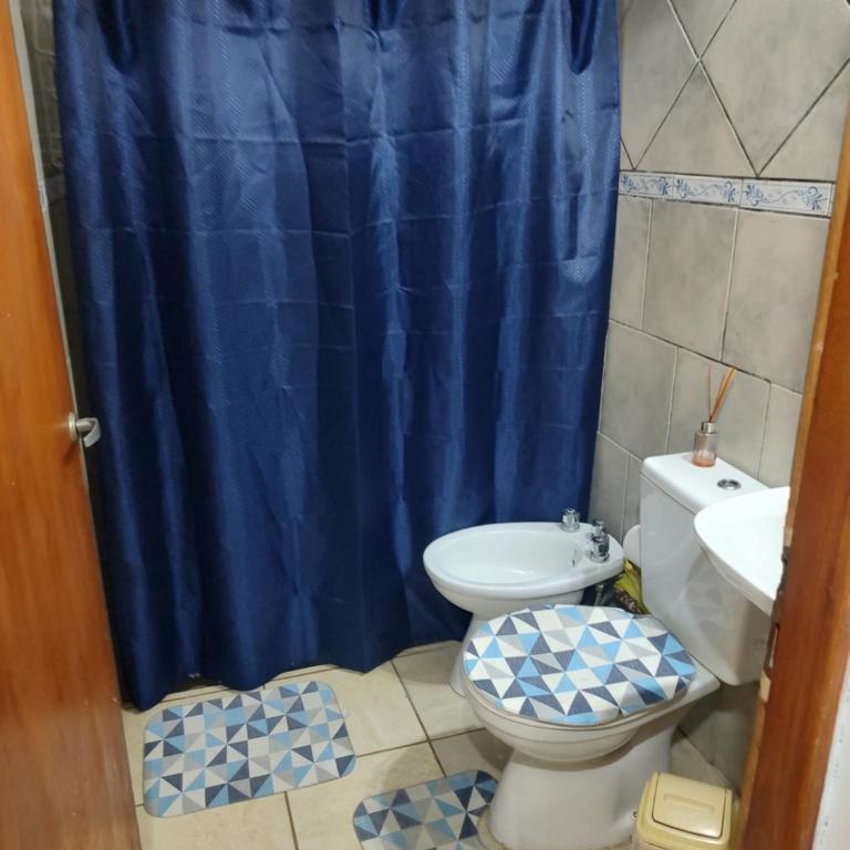 DepartamentosJYM - Apartamento de 2 dormitorios - 13