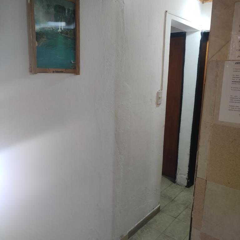 DepartamentosJYM - Apartamento de 2 dormitorios - 9