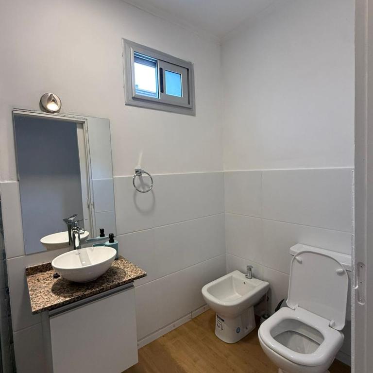 Container home - One-Bedroom House - 6