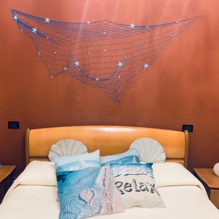 La cà de Nicolò - Appartamento con 2 Camere da Letto - 7