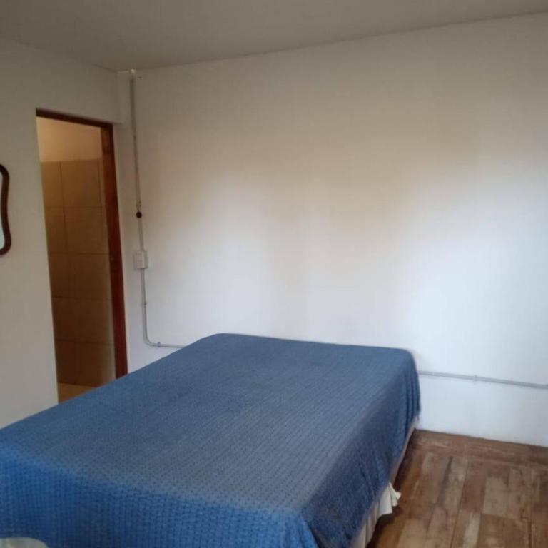 Monohambiente MyG - One-Bedroom Apartment - 3