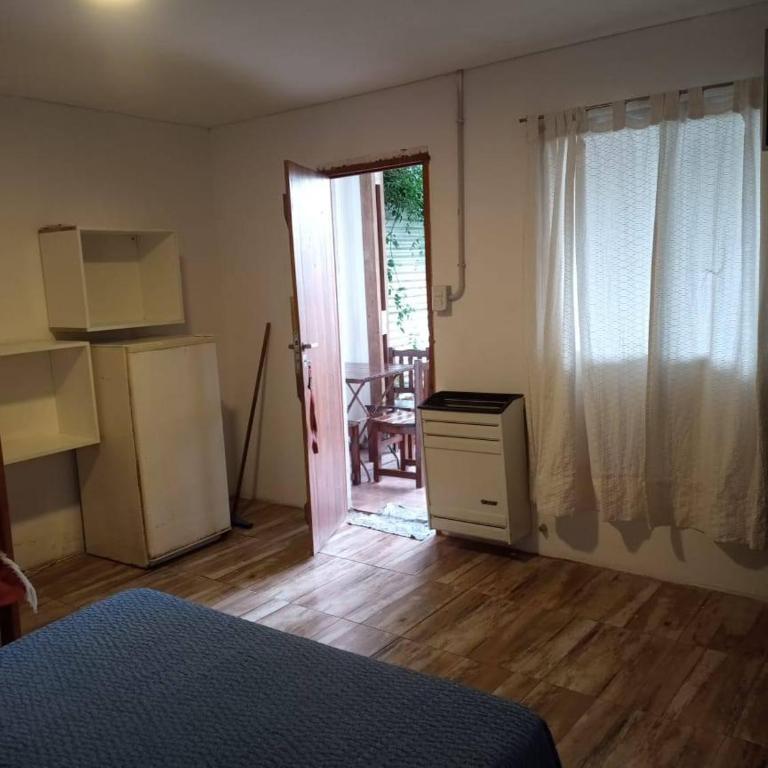 Monohambiente MyG - One-Bedroom Apartment - 5